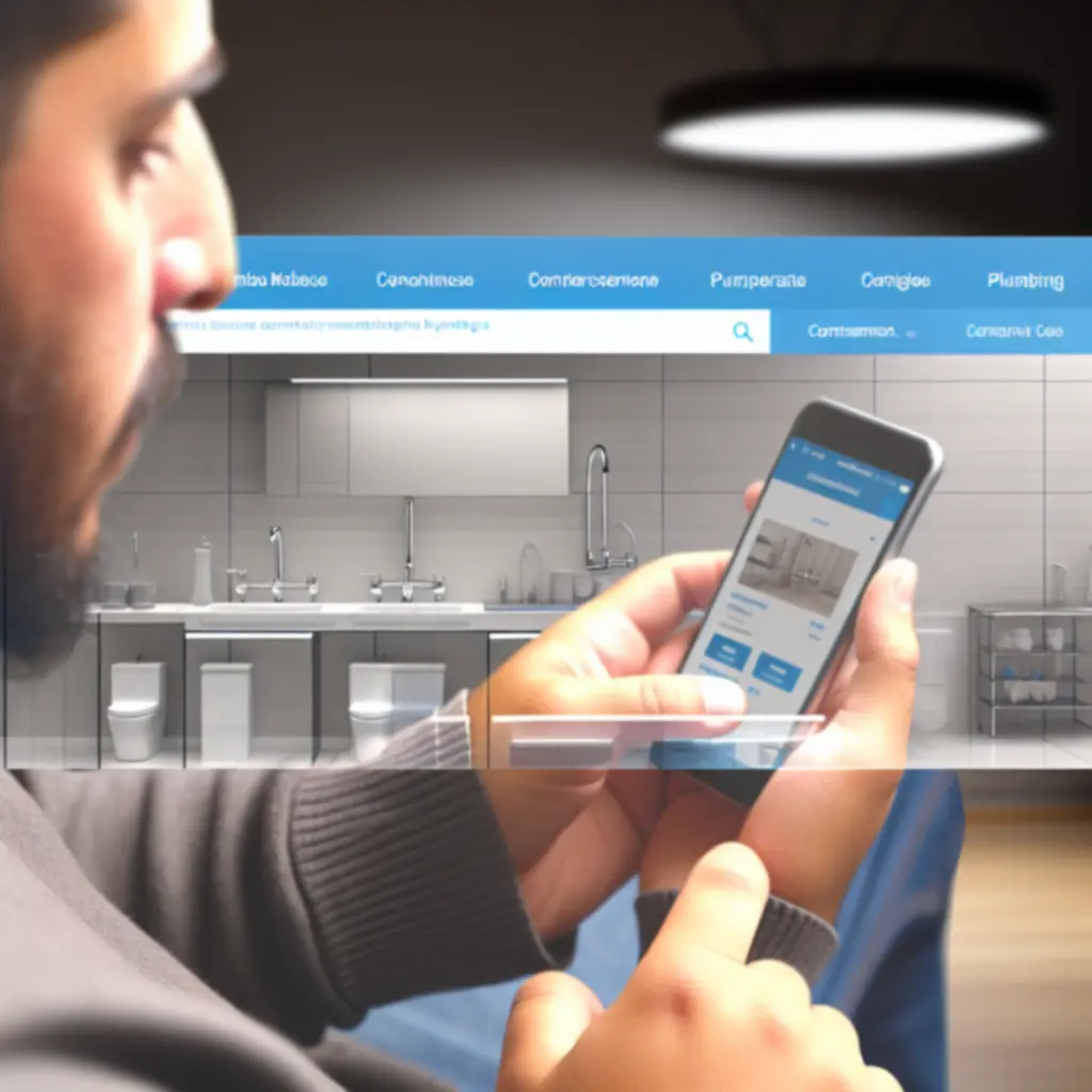 Mobilbarát Aqua Magyar webáruház felület Magyarországon