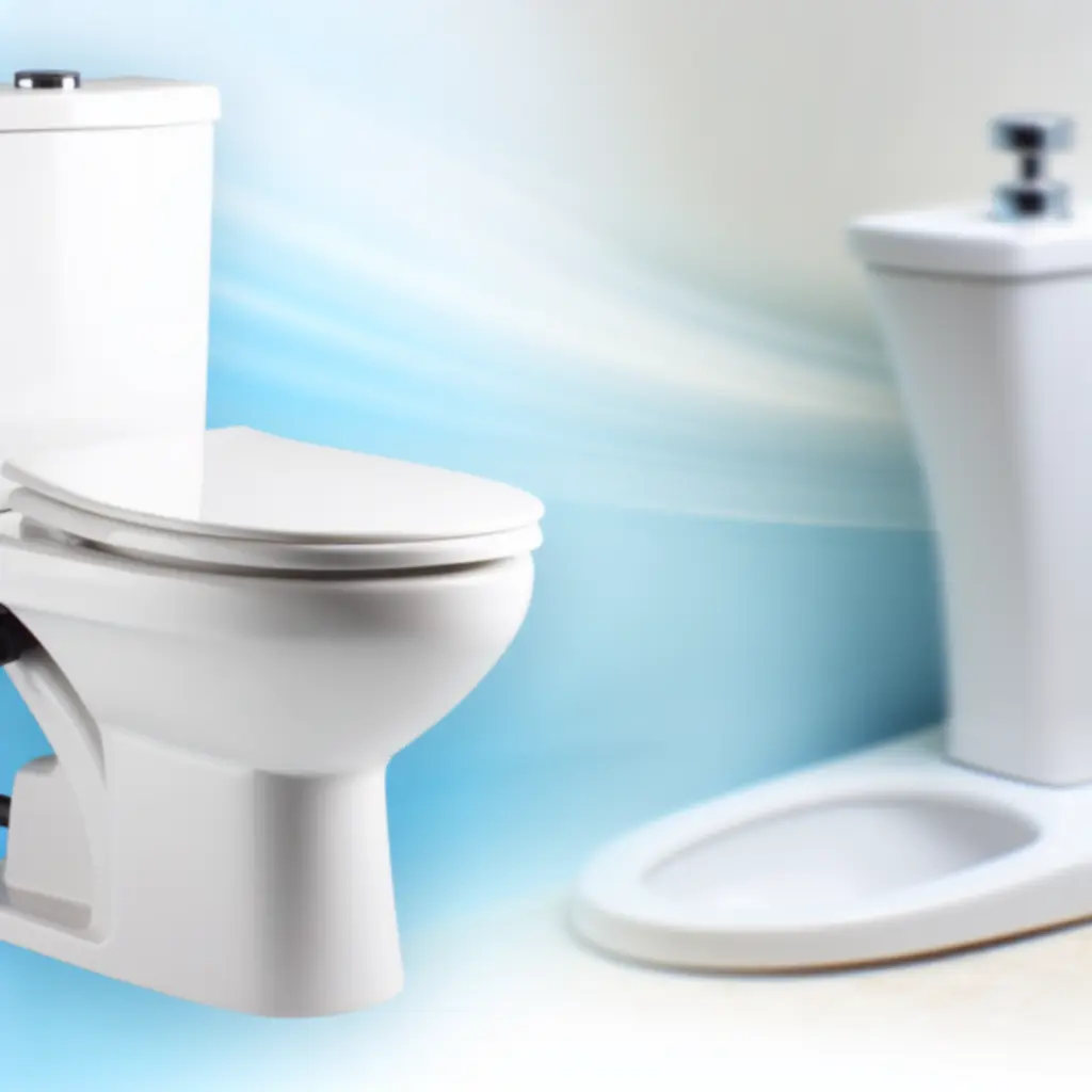 Kiemelt WC modellek bemutatója modern fürdőszobai enteriőrben